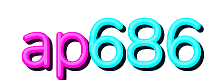 ap686 — logo kanal