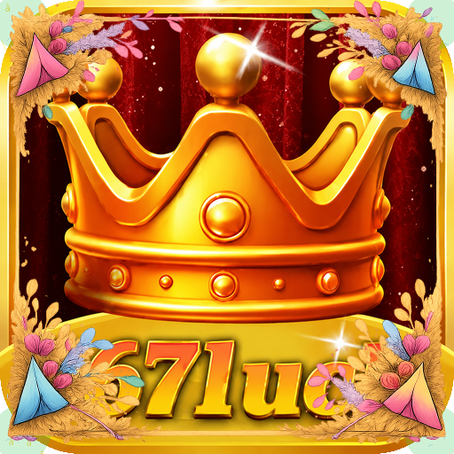 567luck — mitra unggulan