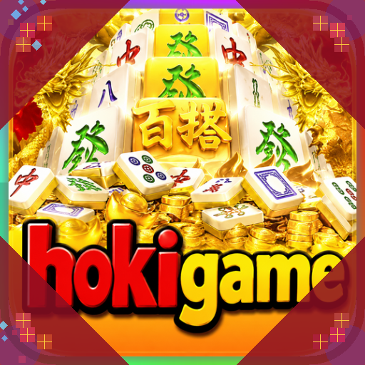 hokigame — galeri pratinjau - APK Resmi