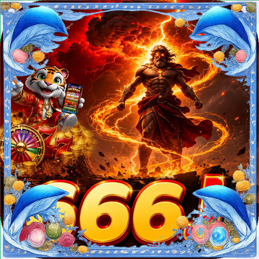 666j — mitra unggulan