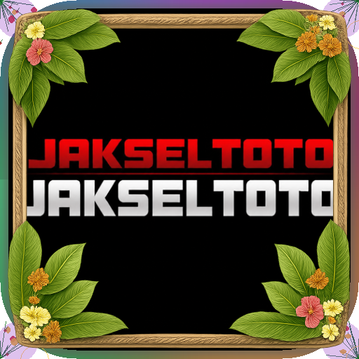 jakseltoto — mitra unggulan